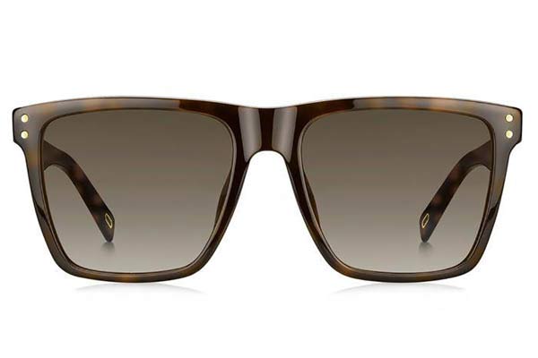 marc jacobs MARC 119 S Γυαλια Ηλιου 