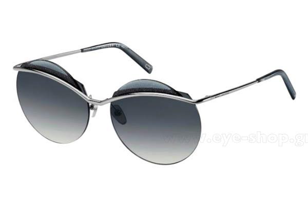 marc jacobs MARC 102 S Γυαλια Ηλιου 