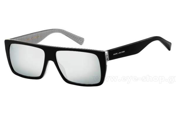 marc jacobs MARC ICON 096 S Γυαλια Ηλιου 