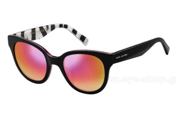 marc jacobs MARC 231 S Γυαλια Ηλιου 