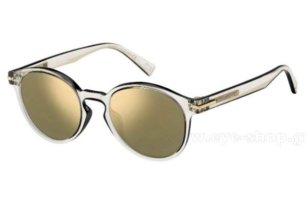 marc jacobs MARC 224 S Γυαλια Ηλιου 