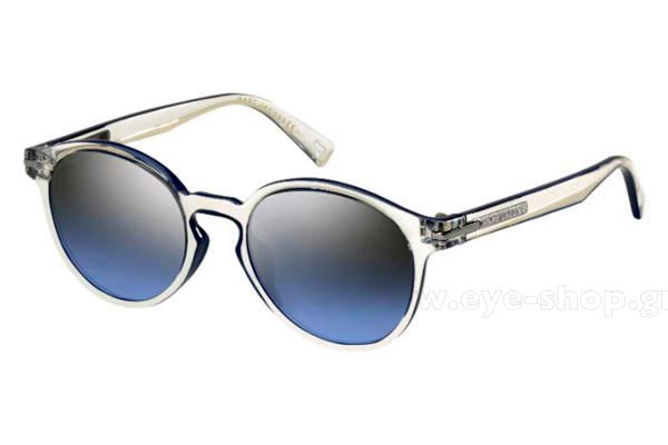 marc jacobs MARC 224 S Γυαλια Ηλιου 