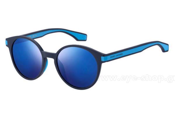 marc jacobs MARC 287 S Γυαλια Ηλιου 