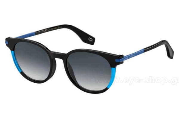 MARC JACOBS MARC 294 S Γυαλια Ηλιου 