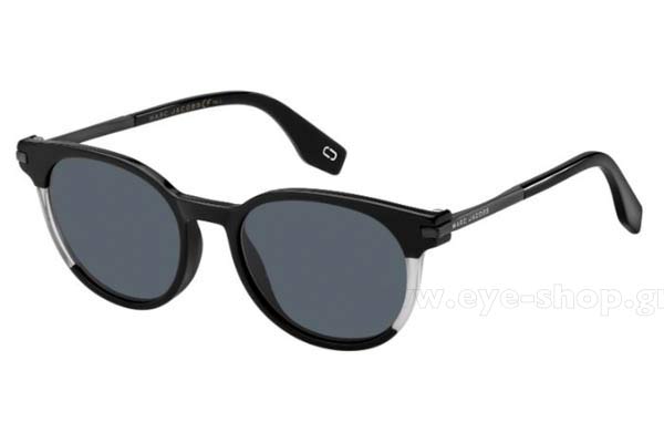 MARC JACOBS MARC 294 S Γυαλια Ηλιου 