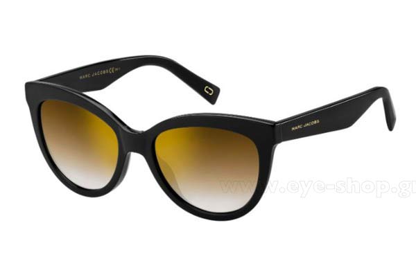 MARC JACOBS MARC 310 S Γυαλια Ηλιου 