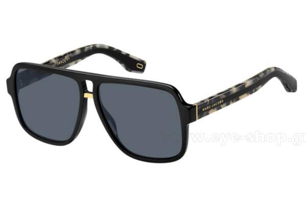 marc jacobs MARC 273 S Γυαλια Ηλιου 