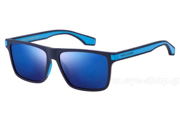 marc jacobs MARC 286 S Γυαλια Ηλιου 