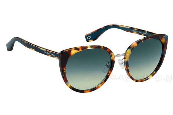 marc jacobs MARC 281 F S Γυαλια Ηλιου 