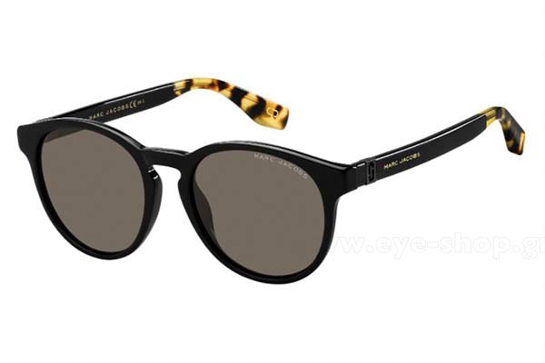 MARC JACOBS MARC 351 S Γυαλια Ηλιου 