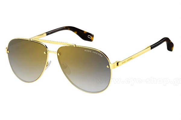 marc jacobs MARC 317 S Γυαλια Ηλιου 