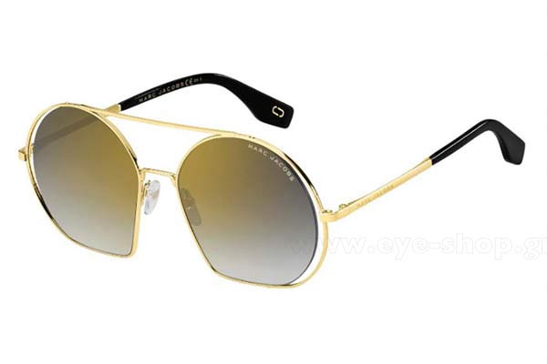 marc jacobs MARC 325 S Γυαλια Ηλιου 