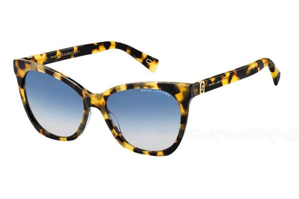 marc jacobs MARC 336 S Γυαλια Ηλιου 