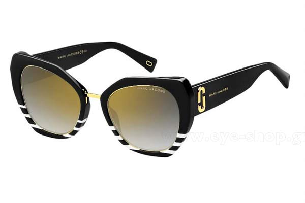 marc jacobs MARC 313 G S Γυαλια Ηλιου 