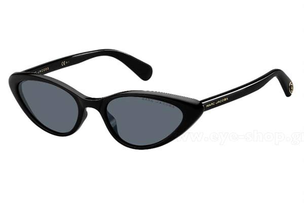 marc jacobs MARC 363 S Γυαλια Ηλιου 