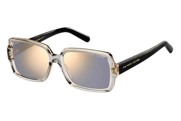 marc jacobs MARC 459S Γυαλια Ηλιου 