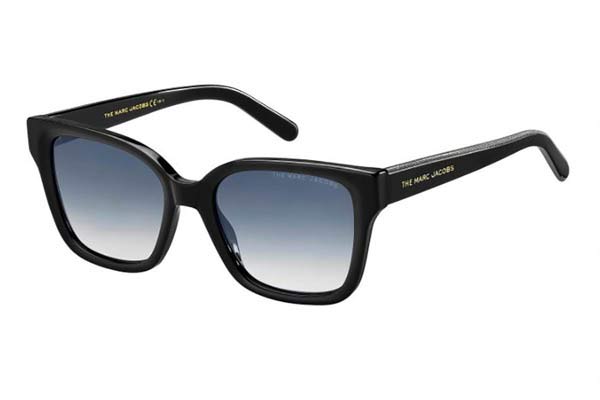 MARC JACOBS MARC 458S Γυαλια Ηλιου 