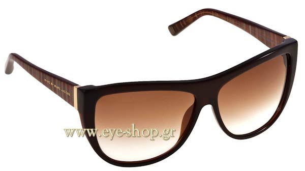 marc by marc jacobs 199S Γυαλια Ηλιου 
