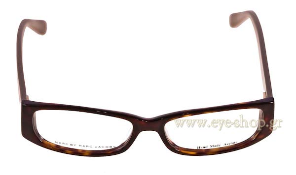 marc by marc jacobs MMJ 536 Γυαλια Ορασεως 