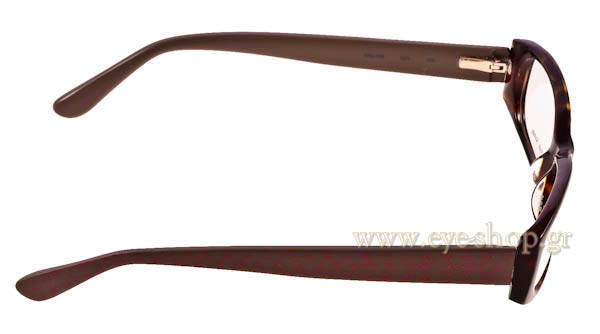 marc by marc jacobs MMJ 536 Γυαλια Ορασεως 