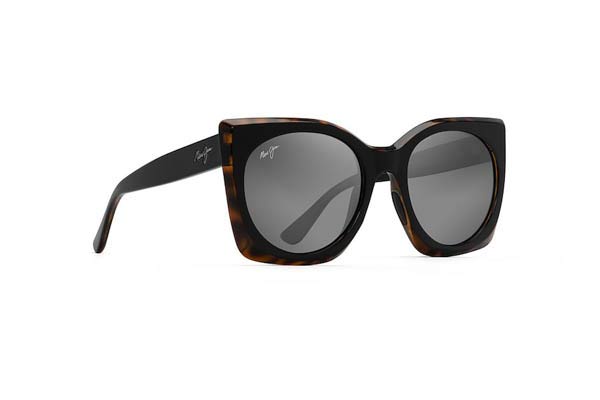 maui jim PAKALANA Γυαλια Ηλιου 