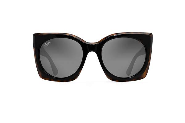 maui jim PAKALANA Γυαλια Ηλιου 