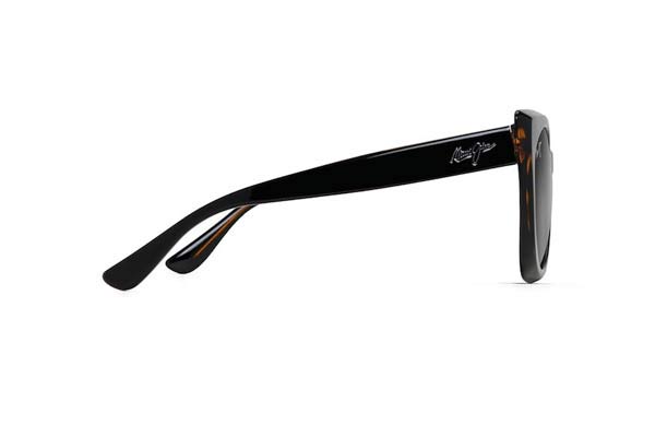 MAUI JIM PAKALANA Γυαλια Ηλιου 