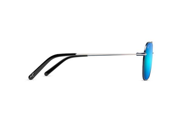 MAUI JIM MANO Γυαλια Ηλιου 