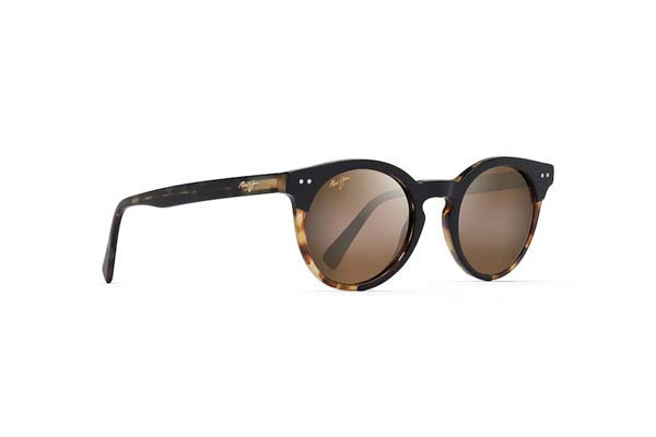 MAUI JIM UPSIDE DOWN FALLS Γυαλια Ηλιου 