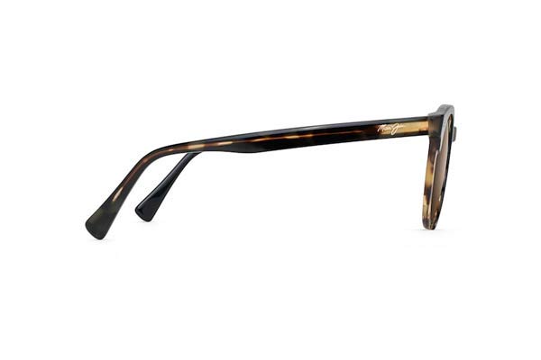 MAUI JIM UPSIDE DOWN FALLS Γυαλια Ηλιου 