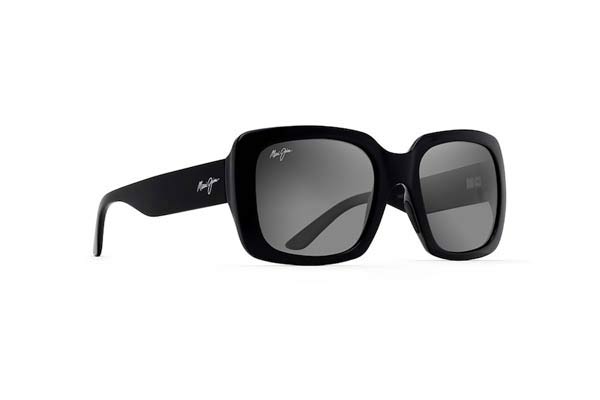 maui jim Two Steps Γυαλια Ηλιου 
