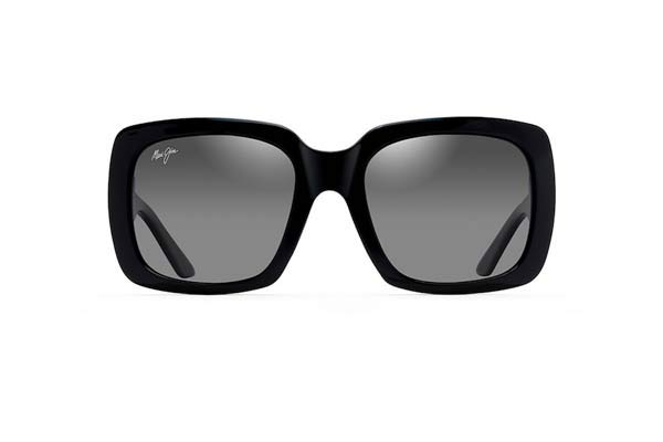 maui jim Two Steps Γυαλια Ηλιου 