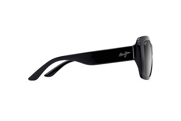 MAUI JIM Two Steps Γυαλια Ηλιου 