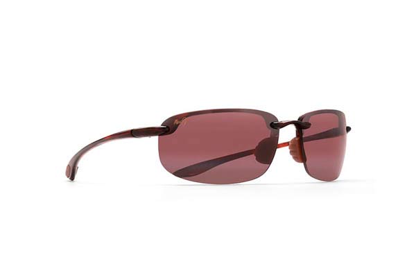 MAUI JIM HOOKIPA Γυαλια Ηλιου 