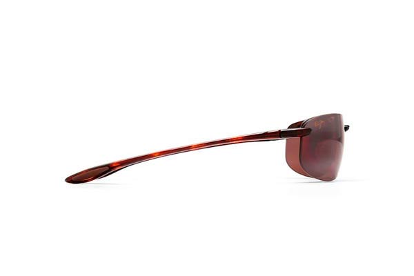 MAUI JIM HOOKIPA Γυαλια Ηλιου 