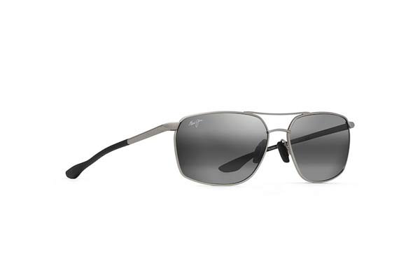 MAUI JIM PUU KUKUI Γυαλια Ηλιου 