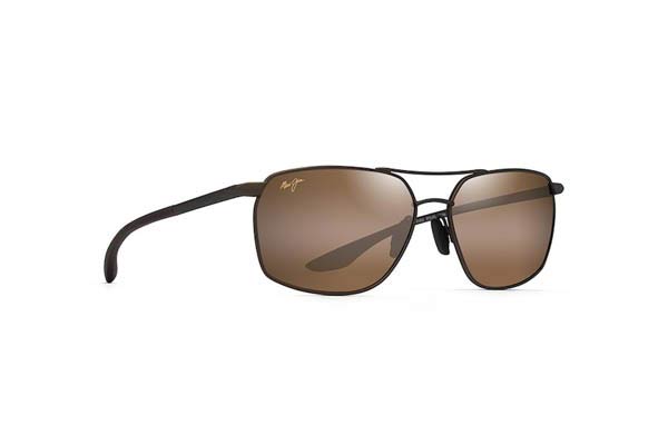 MAUI JIM PUU KUKUI Γυαλια Ηλιου 