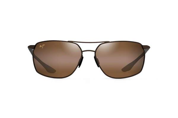 MAUI JIM PUU KUKUI Γυαλια Ηλιου 