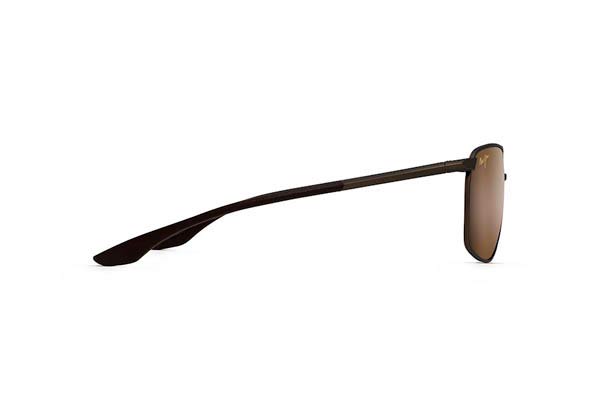 MAUI JIM PUU KUKUI Γυαλια Ηλιου 