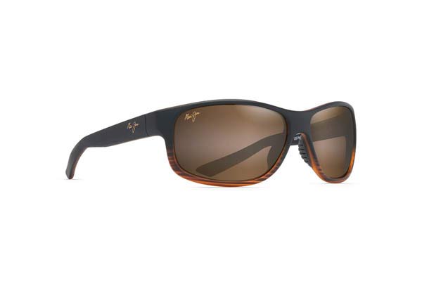 MAUI JIM KAIWI CHANNEL Γυαλια Ηλιου 