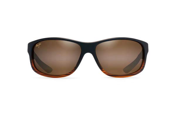 MAUI JIM KAIWI CHANNEL Γυαλια Ηλιου 