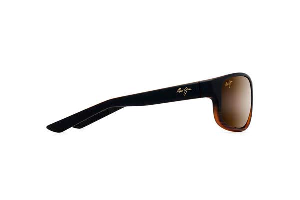 MAUI JIM KAIWI CHANNEL Γυαλια Ηλιου 