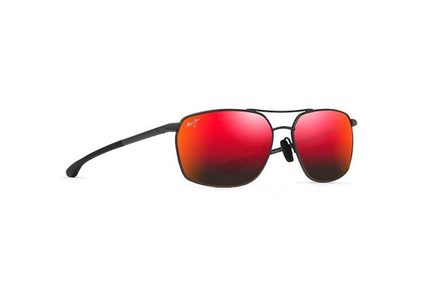 MAUI JIM PUU KUKUI Γυαλια Ηλιου 