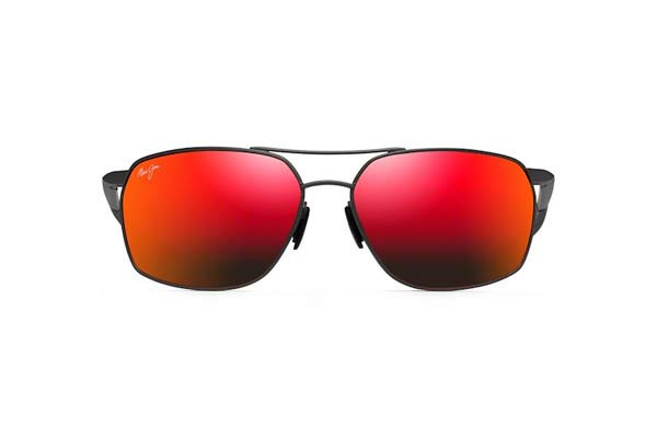 MAUI JIM PUU KUKUI Γυαλια Ηλιου 