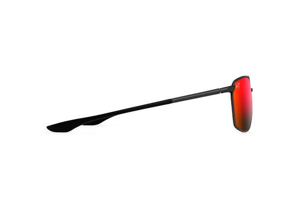 MAUI JIM PUU KUKUI Γυαλια Ηλιου 