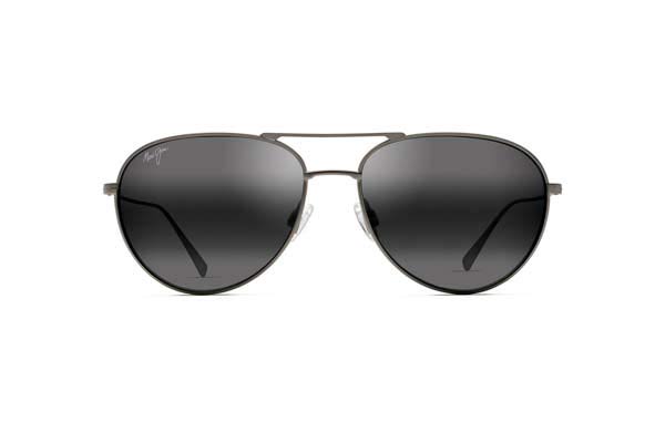 maui jim WALAKA Γυαλια Ηλιου 