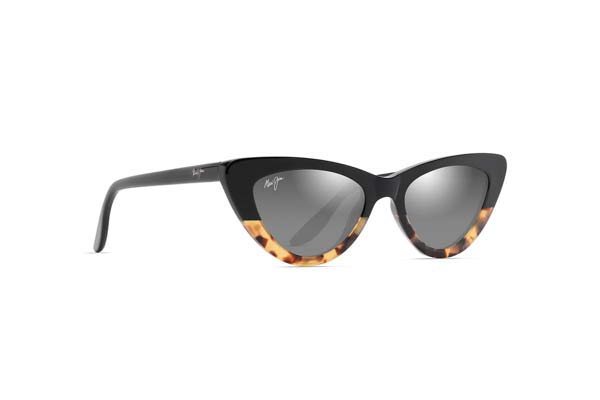 MAUI JIM LYCHEE Γυαλια Ηλιου 