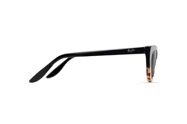 MAUI JIM LYCHEE Γυαλια Ηλιου 