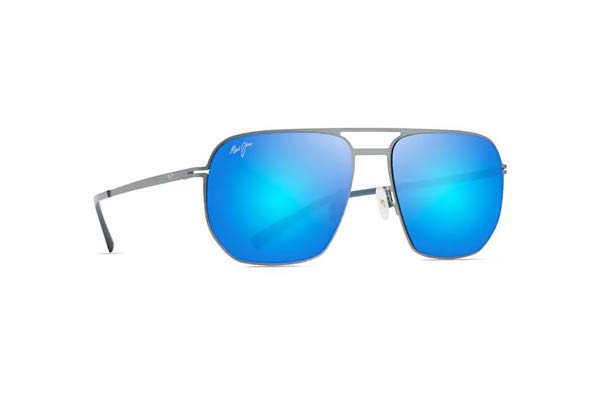 MAUI JIM SHARKS COVE Γυαλια Ηλιου 