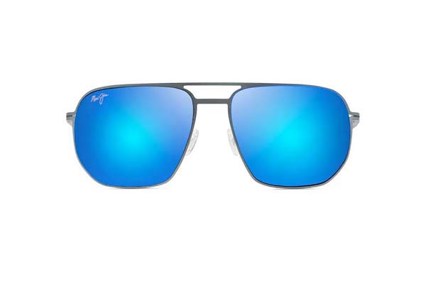 MAUI JIM SHARKS COVE Γυαλια Ηλιου 